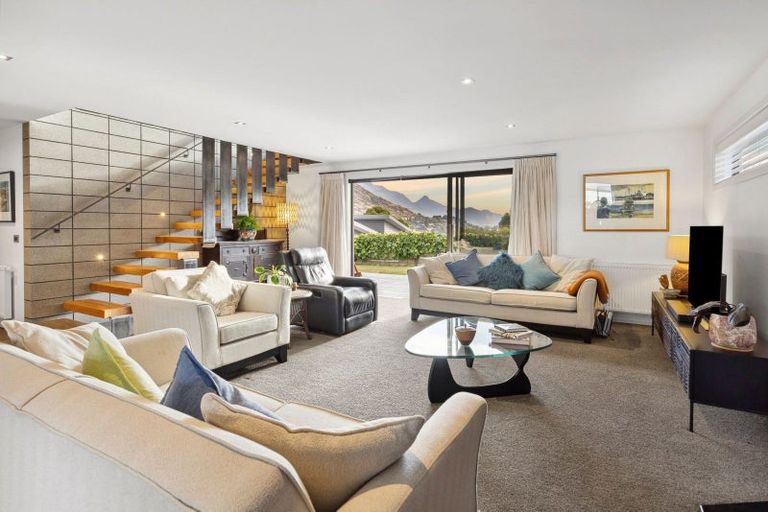 Photo of property in 59 Mcbride Street, Frankton, Queenstown, 9300