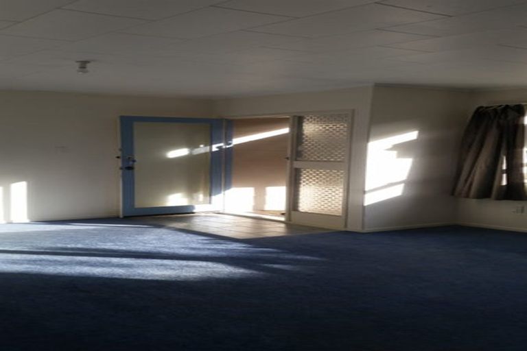 Photo of property in 95 Eban Avenue, Hillcrest, Auckland, 0627