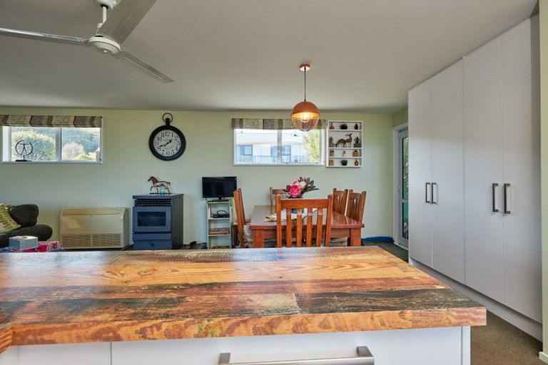 Photo of property in 67a South Bay Parade, South Bay, Kaikoura, 7300