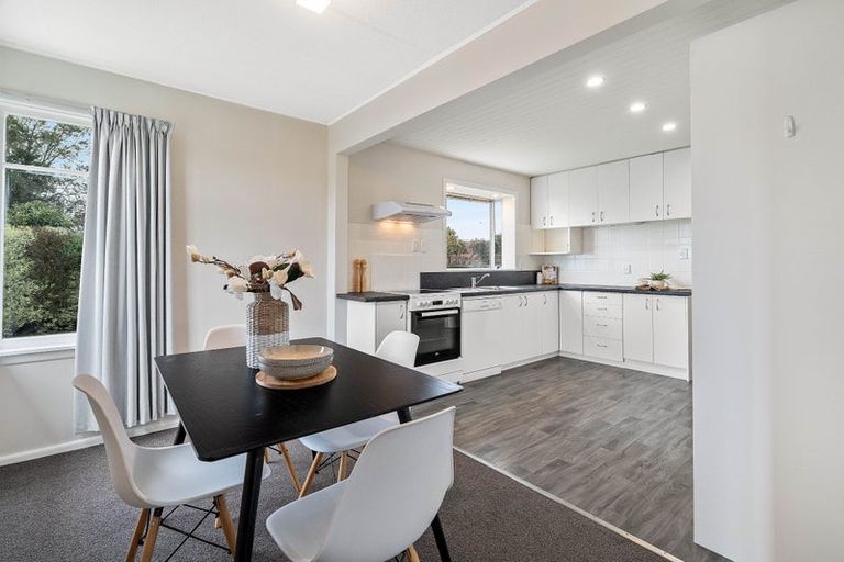 Photo of property in 133 Buchanans Road, Hei Hei, Christchurch, 8042