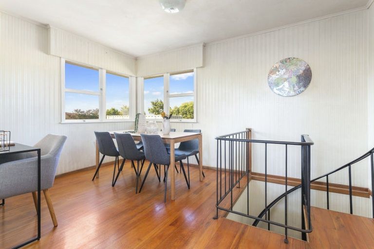Photo of property in 58 Church Road, Mangere Bridge, Auckland, 2022
