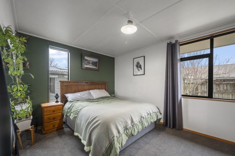 Photo of property in 93 Waenga Drive, Cromwell, 9310