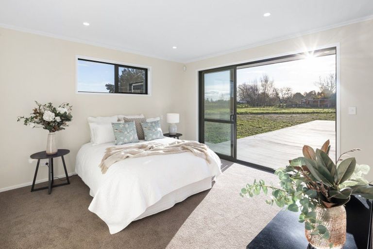 Photo of property in 989 Gordonton Road, Gordonton, Hamilton, 3281