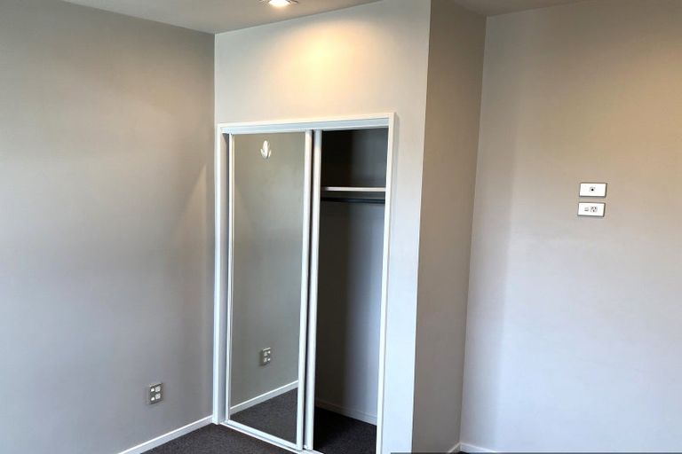 Photo of property in 82 Antigua Street, Addington, Christchurch, 8024