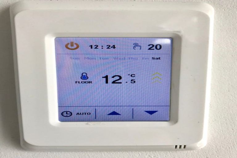 Photo of property in 50 Townsend Road, Miramar, Wellington, 6022