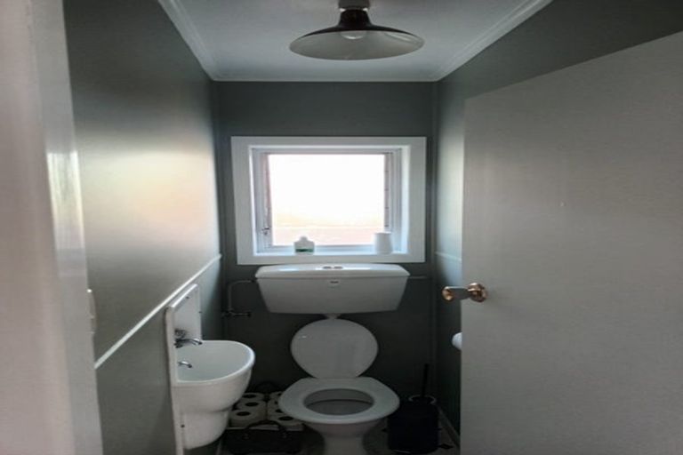 Photo of property in 26a Pearsons Avenue, Claudelands, Hamilton, 3214