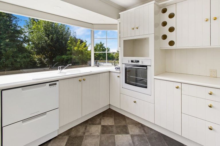 Photo of property in 23 Kumara Terrace, Pleasant Point, 7903