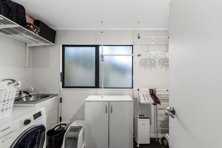 Photo of property in 19a Riddell Road, Glendowie, Auckland, 1071