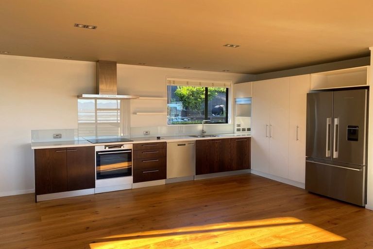 Photo of property in 438 Atawhai Drive, Atawhai, Nelson, 7010