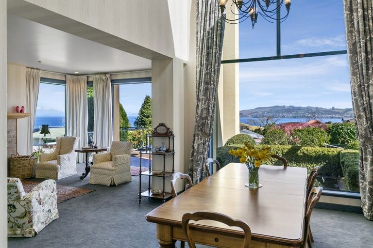 Photo of property in 87 Rokino Road, Hilltop, Taupo, 3330