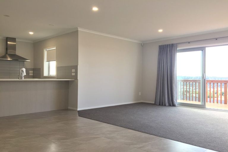 Photo of property in 221 Metcalfe Road, Ranui, Auckland, 0612