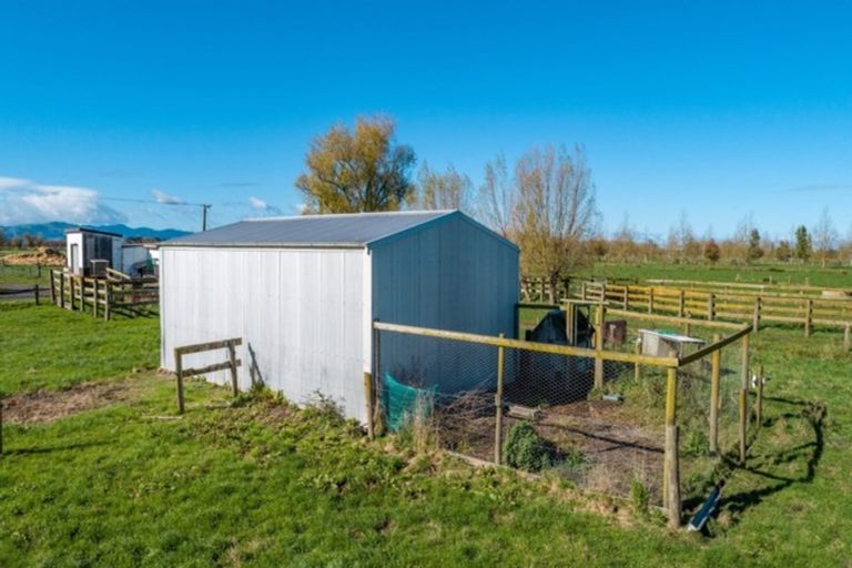 Photo of property in 252 Reservoir Canal Road, Kerepehi, Paeroa, 3671