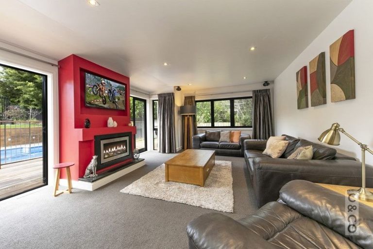 Photo of property in 48 Collings Drive, Lucas Heights, Albany, 0793