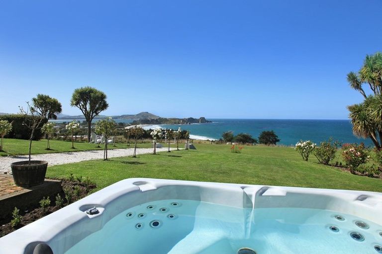 Photo of property in 1140 Coast Road, Karitane, Waikouaiti, 9471