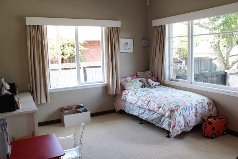 Photo of property in 108 Maeroa Road, Maeroa, Hamilton, 3200