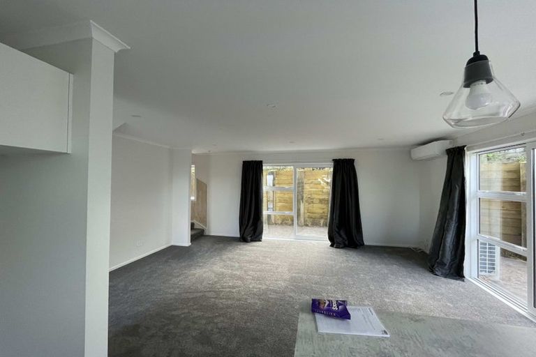Photo of property in 39a Fraser Drive, Feilding, 4702