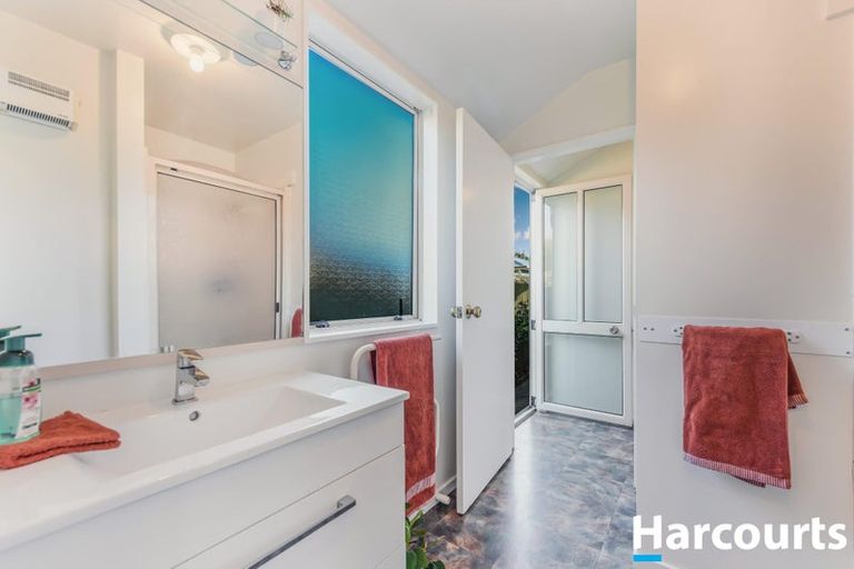 Photo of property in 1/9a Ngaio Street, Stoke, Nelson, 7011