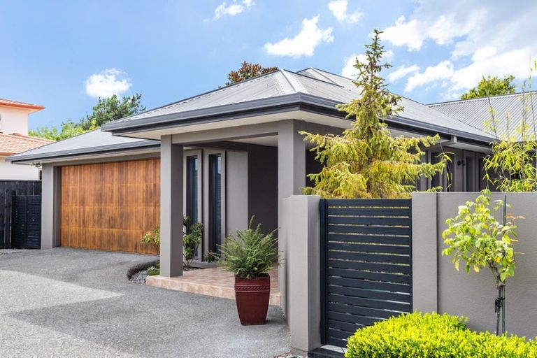 Photo of property in 14 Birchwood Lane, Hilltop, Taupo, 3330