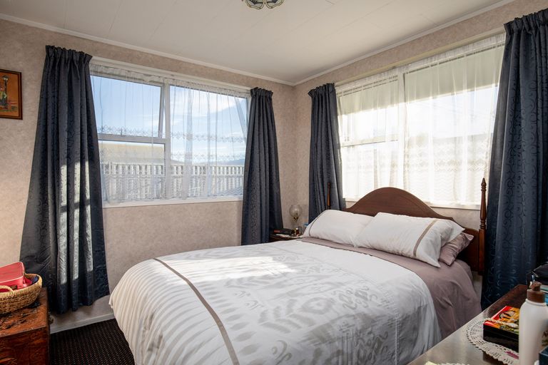 Photo of property in 69a Killarney Street, Alexandra, 9320