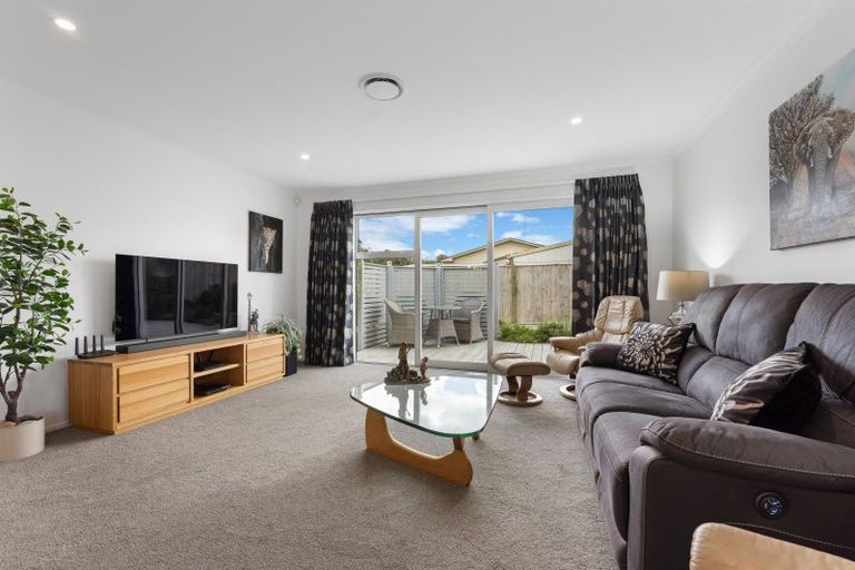 Photo of property in 5b Camden Street, Feilding, 4702