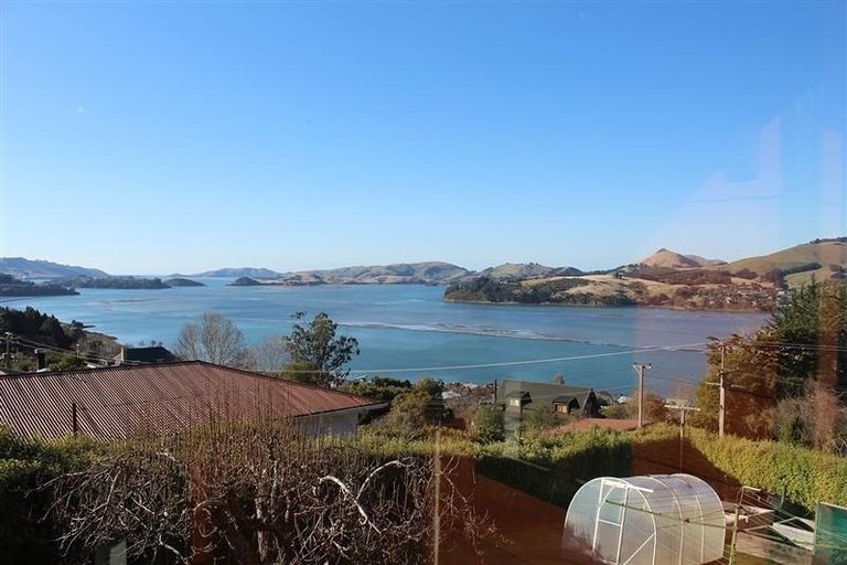 Photo of property in 20 Harrier Road, Saint Leonards, Dunedin, 9022