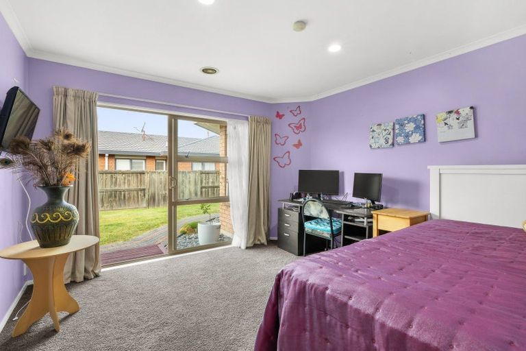 Photo of property in 35 Duggan Drive, Owhata, Rotorua, 3010