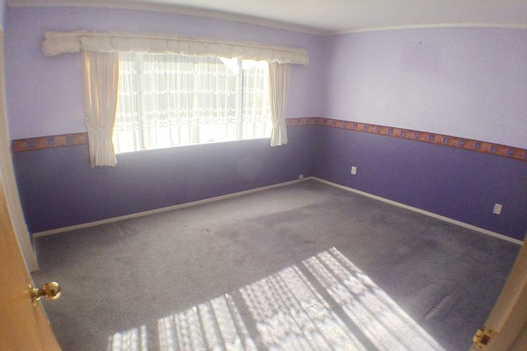 Photo of property in 8a Helena Place, Feilding, 4702