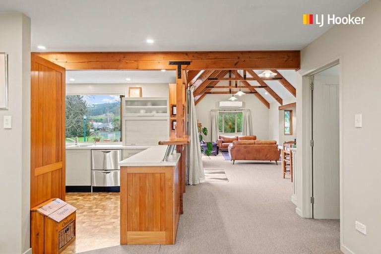 Photo of property in 19 Skerries Street, Outram, 9019