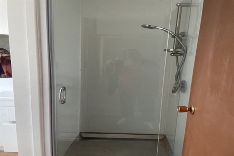 Photo of property in 70a Glenmore Avenue, Casebrook, Christchurch, 8051