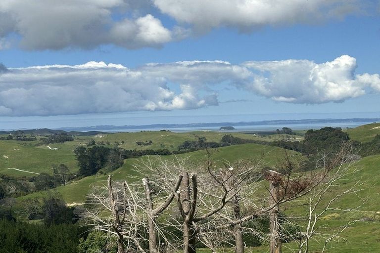 Photo of property in 133 Ingleton Road, Wellsford, 0972