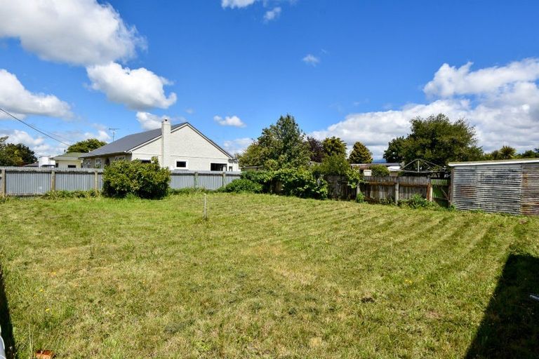 Photo of property in 105 Broadway, Carterton, 5713