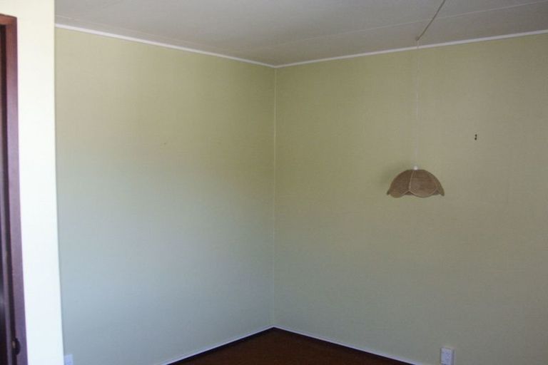 Photo of property in 97k Queen Street, North Dunedin, Dunedin, 9016