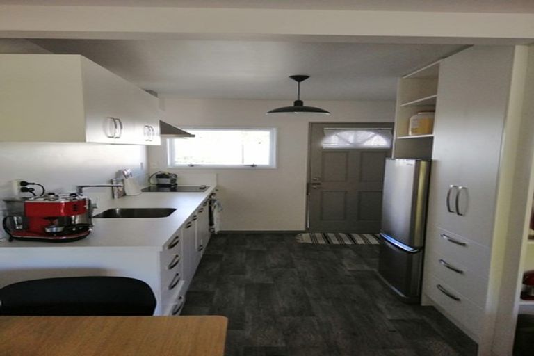 Photo of property in 3a/10 Otley Street, Christchurch Central, Christchurch, 8013