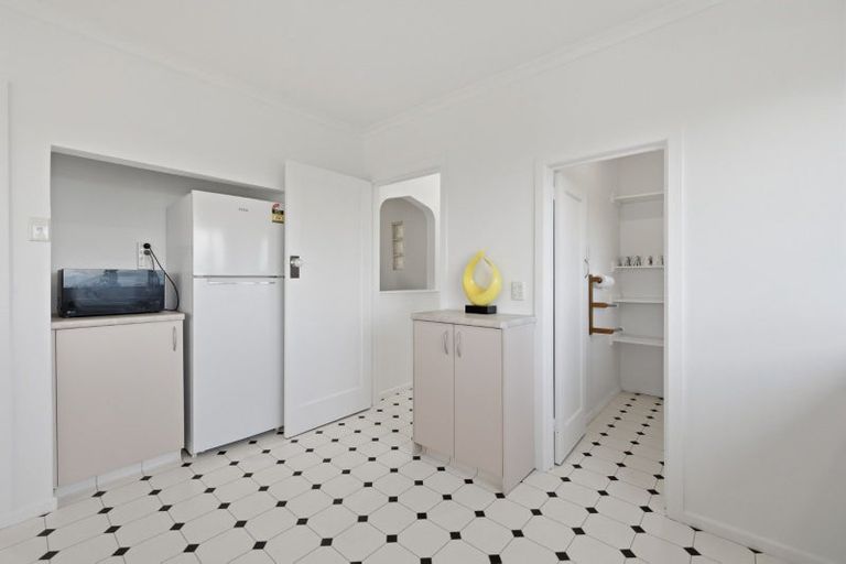 Photo of property in 28b Western Road, Bellevue, Tauranga, 3110