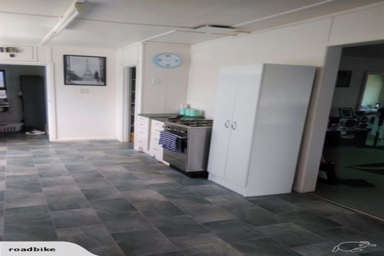 Photo of property in 13 Baberton Street, Tokoroa, 3420