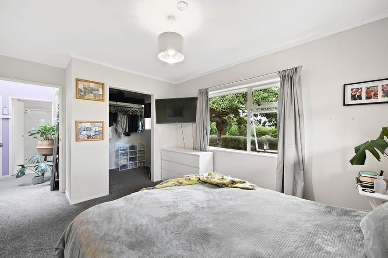 Photo of property in 4 Munro Place, Flagstaff, Hamilton, 3210