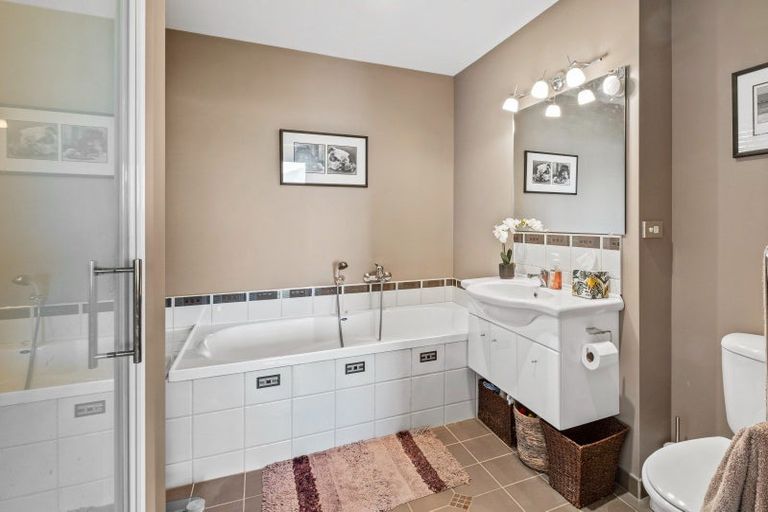 Photo of property in 29 Acheron Heights, Hanmer Springs, 7334