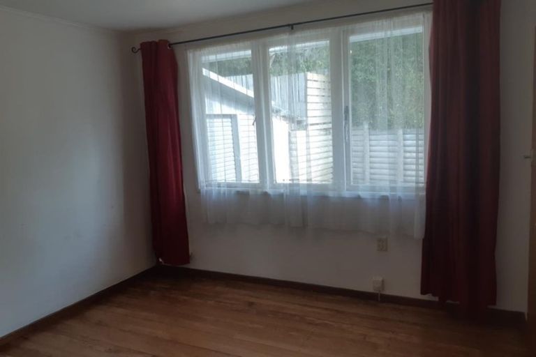 Photo of property in 9 Silverstream Road, Horahora, Whangarei, 0110