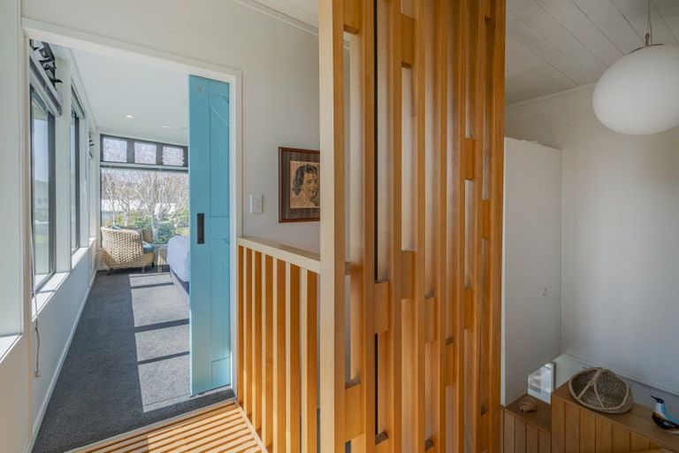 Photo of property in 6 Endeavour Place, Cooks Beach, Whitianga, 3591