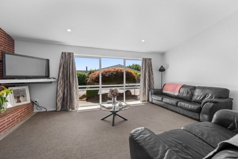 Photo of property in 76 Allens Road, Allenton, Ashburton, 7700