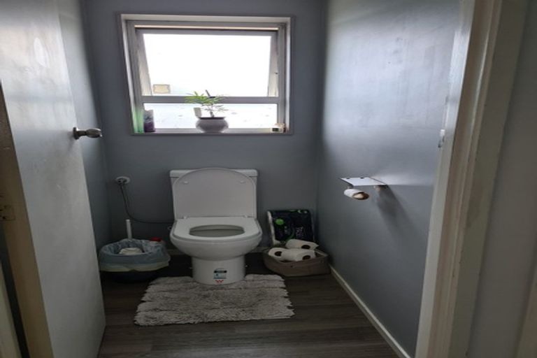 Photo of property in 6 Baker Street, Flaxmere, Hastings, 4120