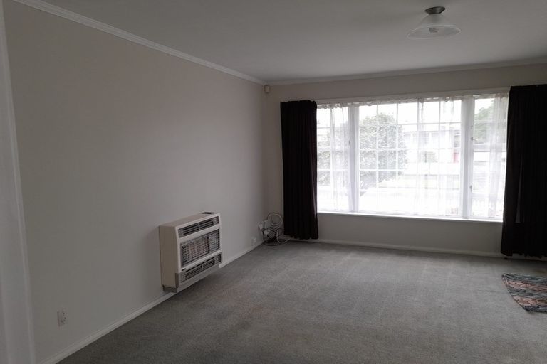 Photo of property in 111 Slacks Road, Awapuni, Palmerston North, 4412