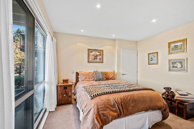 Photo of property in 29 Acheron Heights, Hanmer Springs, 7334