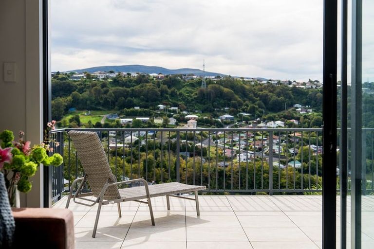 Photo of property in 56 Ryehill Street, Calton Hill, Dunedin, 9012