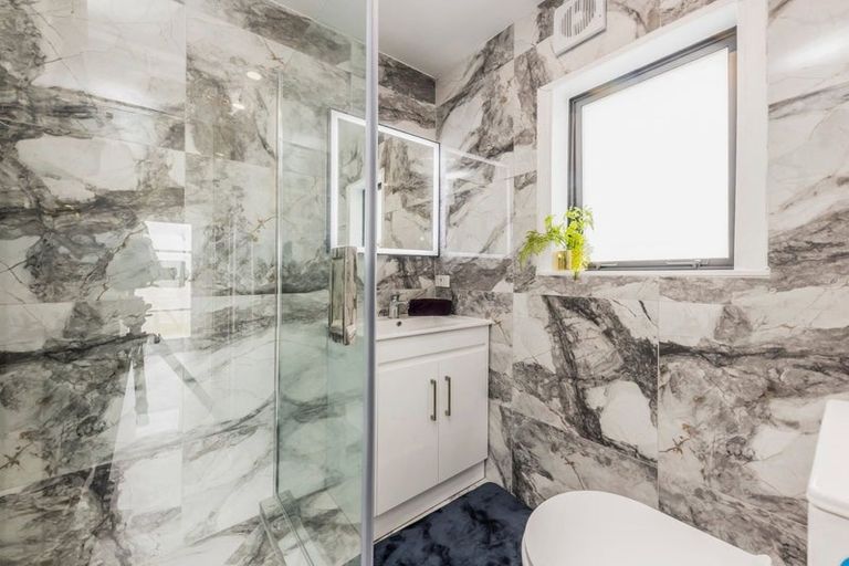 Photo of property in 24 Oratu Place, Manurewa, Auckland, 2102