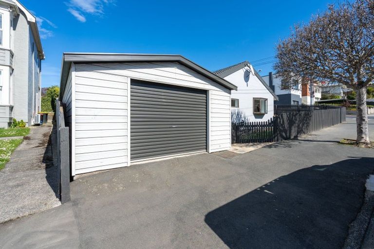 Photo of property in 349 South Road, Caversham, Dunedin, 9012
