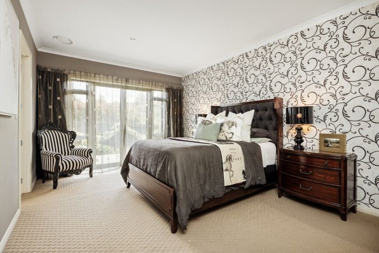 Photo of property in 10 Bertrowe Drive, Ohauiti, Tauranga, 3112