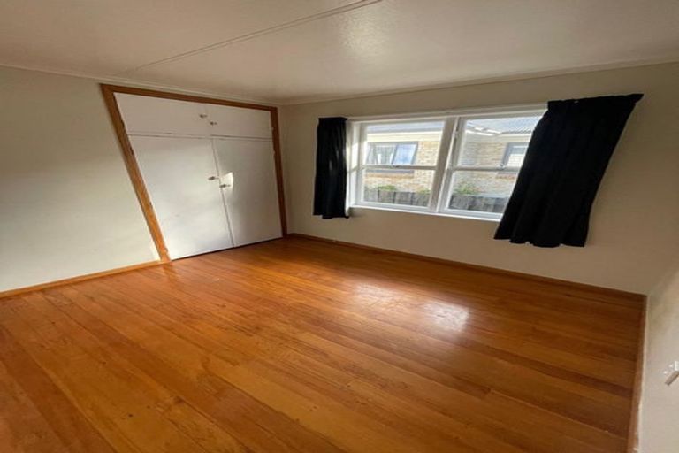 Photo of property in 11 Kiwi Street, Matamata, 3400