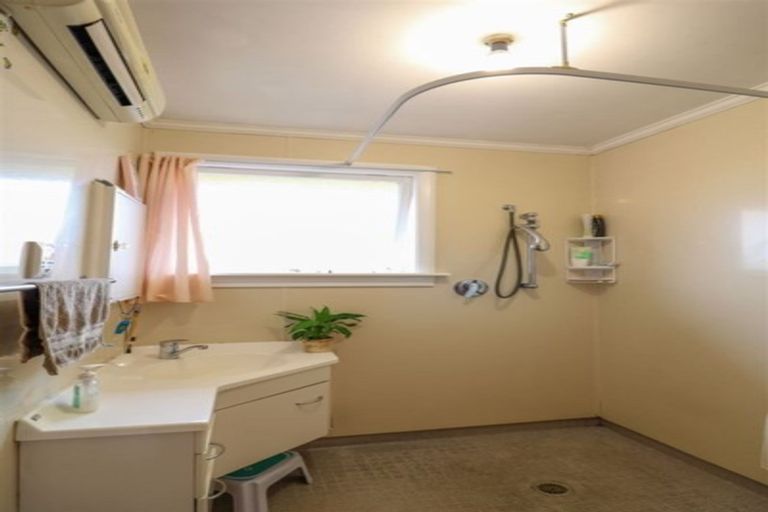 Photo of property in 35 Kauri Street, Highfield, Timaru, 7910
