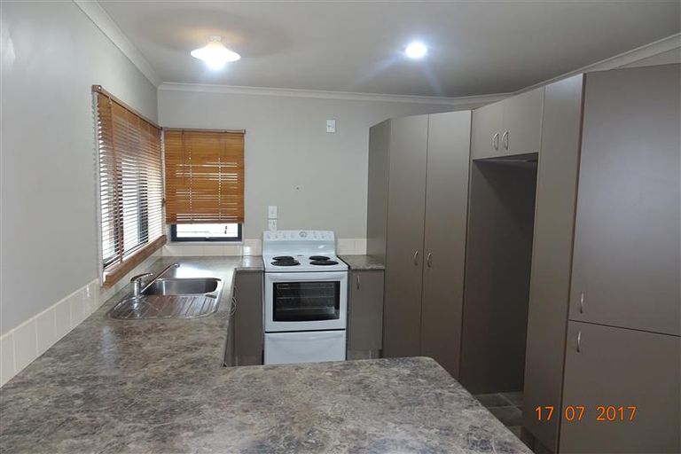 Photo of property in 161a Waitaha Road, Welcome Bay, Tauranga, 3112